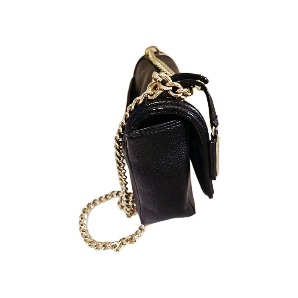 Víctoria's Secret  Colorblock Crossbody Bag for Women with Adjustable Strap - Picture 9 of 14